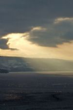 Click To View This Image