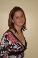 Click To View This Image