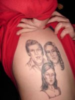 Click To View This Image