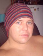 Click To View This Image