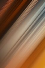 Click To View This Image