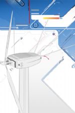 Click To View This Image