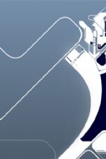 Click To View This Image