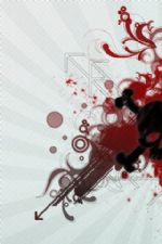 Click To View This Image