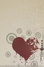 Click To View This Image