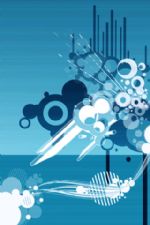 Click To View This Image