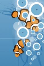 Click To View This Image