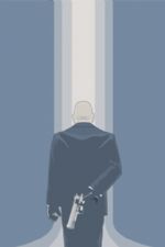 Click To View This Image