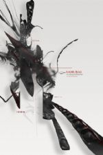 Click To View This Image