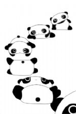 Click To View This Image