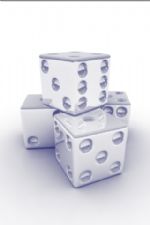 Click To View This Image