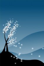 Click To View This Image