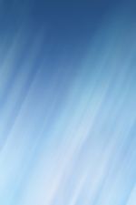 Click To View This Image