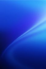 Click To View This Image