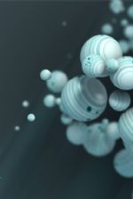 Click To View This Image