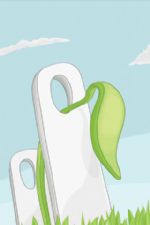 Click To View This Image