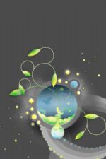 Click To View This Image