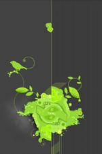 Click To View This Image