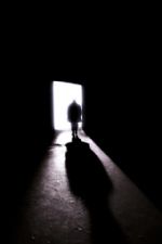 Click To View This Image