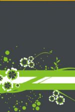 Click To View This Image