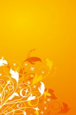 Click To View This Image