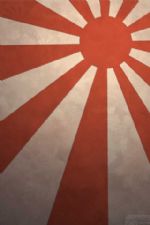 Click To View This Image