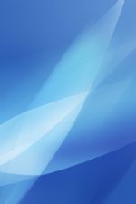 Click To View This Image