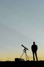 Click To View This Image