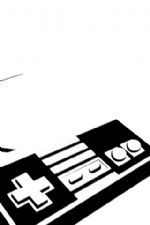 Click To View This Image