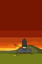 Click To View This Image