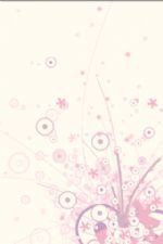 Click To View This Image