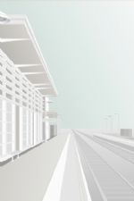 Click To View This Image