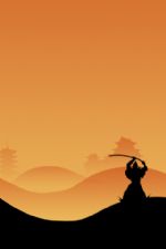 Click To View This Image