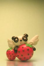 Click To View This Image