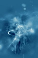 Click To View This Image