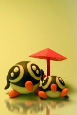 Click To View This Image