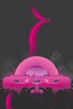 Click To View This Image