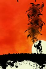 Click To View This Image