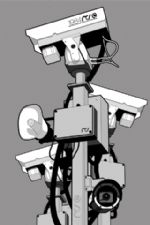 Click To View This Image