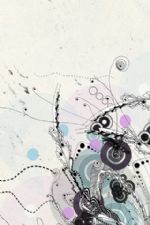 Click To View This Image