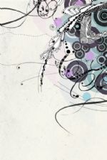 Click To View This Image