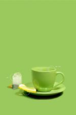 Click To View This Image