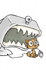 Click To View This Image