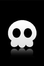 Click To View This Image