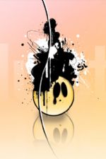 Click To View This Image