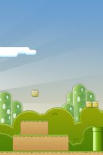 Click To View This Image