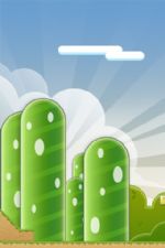 Click To View This Image