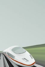 Click To View This Image