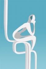 Click To View This Image