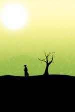 Click To View This Image